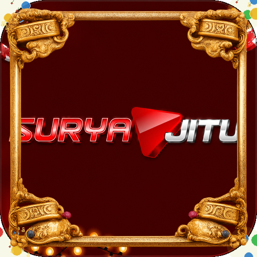 suryajitu — galeri pratinjau Resmi APK